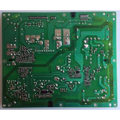 FUENTE DE PODER / VIZIO 056041306051G / 056041306051 / PB-3151-2W / PB-3151-2W REV: A / PANEL T430QVN03.0 / MODELOS E43-E2 LWZ2VWAT / D43-E2 LWZ2VNBT / D43-E2 LWZJVNBT / E43-E2 LWZJVWLT - Imagen 2